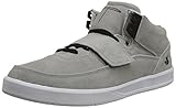 DVS Men's Torey 3 Skateboarding Shoe