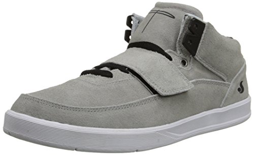 DVS Men's Torey 3 Skateboarding Shoe
