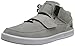 DVS Men's Torey 3 Skateboarding Shoe