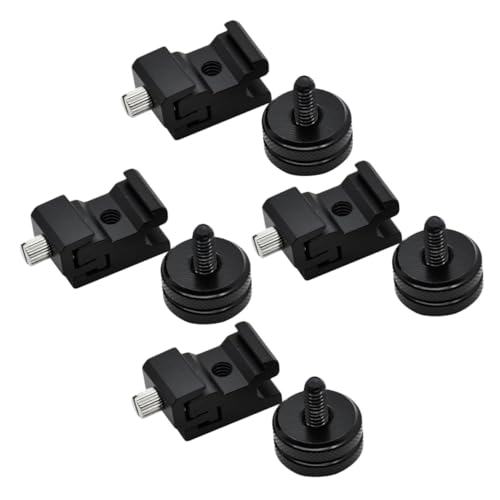 Hoement JANZT[ JV[}Eg CgX^hA_v^[ R[hV[}Eg ꂽj^[ Nv}Eg tbVV[}Eg OrlW Black