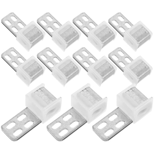 JHKNNK 20 \t@XvOCLbg ACAlE΍ENbv NbVݖh~ \t@pe̓T|[g ƋnCp