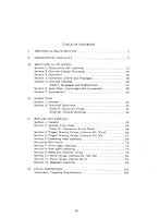 M1 Carbine Owners Manual 0879470135 Book Cover