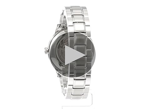 ORIENT オリエント バンビーノ RN-AC0001S 自動巻き 腕時計 オリエントバンビーノ RN-AC1S – オリエント公式オンラインストア