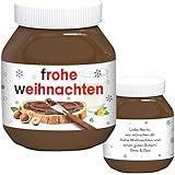 DEL MÀ Unique & Personal