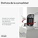 Imagen de De'Longhi HFX60V20 Calefactor vertical