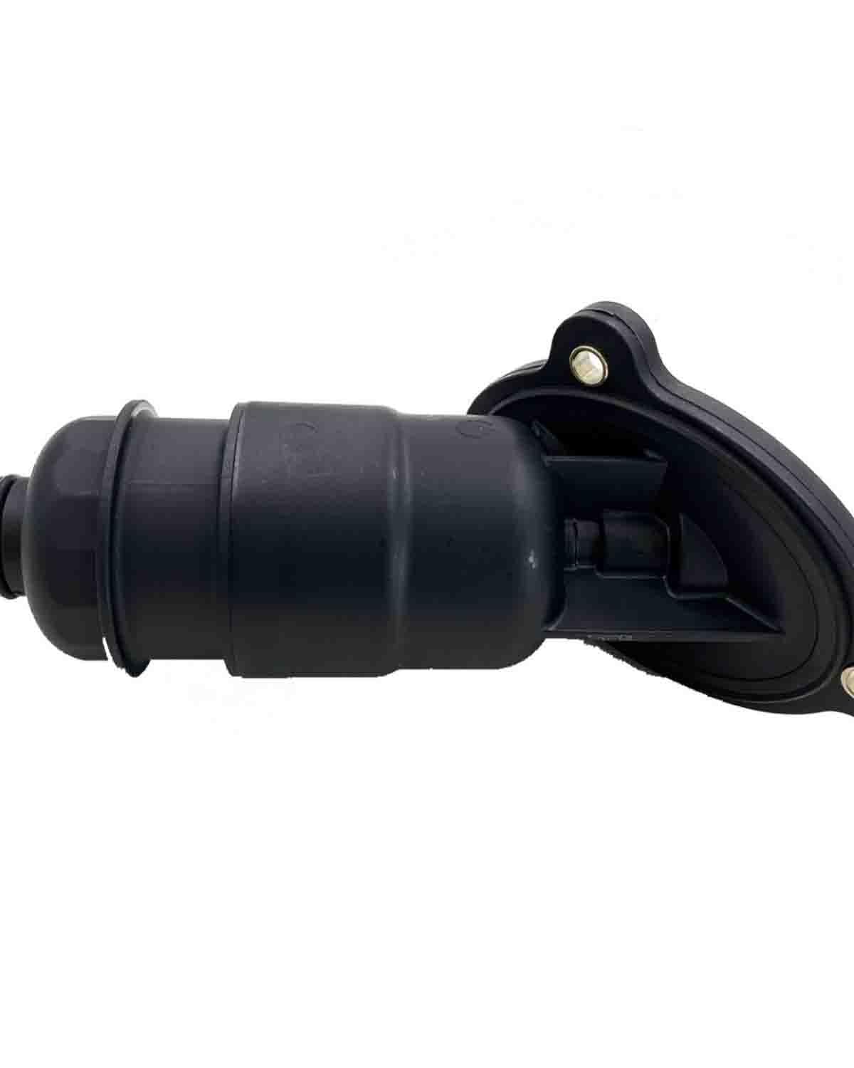 Filtro Transmisión Automática Para A4 B8 A5 A6 C7 A7 CVT 2007-2018