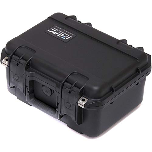Go Professional Cases DJI Mavic 2 Pro and Zoom Case