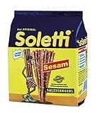 Soletti