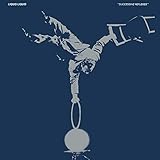reflex speicher wassererwärmer  Successive Reflexes [Vinyl Single]