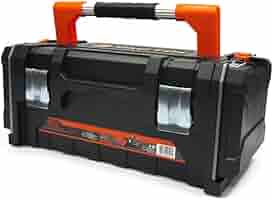 アマゾンボックス AHX913A コマンドボックス 富士電機 閉鎖形 - 【通販モノタロウ】