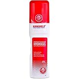 Burnshield