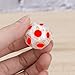 SOIMISS 1 par de Juguetes de Dados Sexuales Juego de Sexo de...