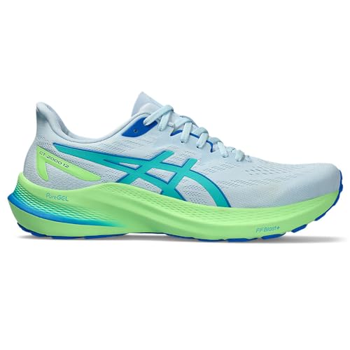 Image of ASICS Mens GT-2000 12 Running Shoes