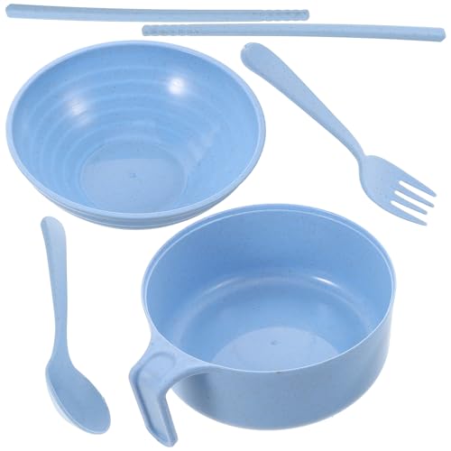 FRCOLOR �C���X�^���g���[�������Z�b�g �W�t����e�ʃ��[�����˒����� �����t���X�[�v�{�E�� �H��Z�b�g ���� �I�t�B�X �������������