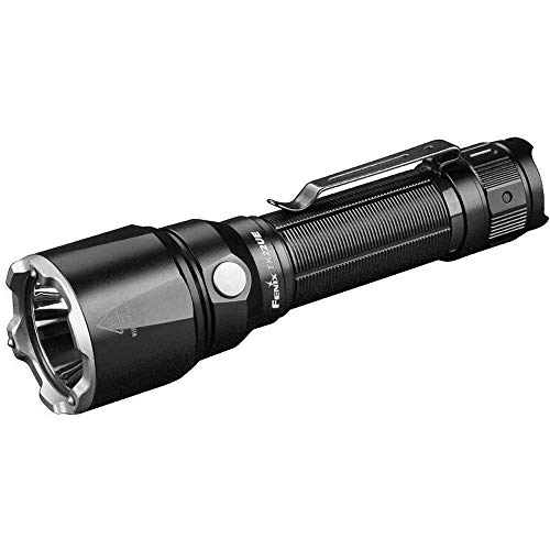 Preisvergleich Produktbild Fenix TK22UE LED Taschenlampe