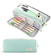 Small manufacture image 7