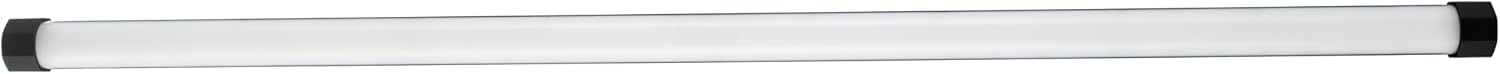 NANLITE PAVOTUBE II 30XR 1KIT