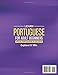Learn Portuguese for Adult Beginners: 5 Books in 1: Speak Portuguese In 30 Days!