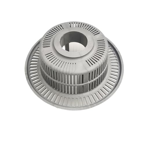 Ersatzteile For Die Filtertassenwaschanlage Der Spülmaschine, Kompatibel Mit Hobart, ET50 01-240630-2 01-240630-001 01-240630-1 Ersatzteile For Die Filtertassenwaschanlage Der Spülmaschine, Kompatibel Mit Hobart, ET50 01-240630-2 01-240630-001 01-240630-1