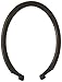 Timken RET21 Wheel Bearing Retaining Ring