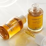 goop Beauty Nutrient Face Oil | Anti Aging Moisturizer for Smooth Skin Texture & Wrinkles | Bakuchiol, Cacay, & Organic Amla | 1 fl oz - Image 5