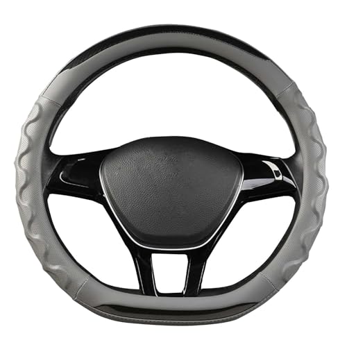 nhJo[ XYL tNXɓKp XeAOJo[ y ʎ ~` D` 3Dėp 38cm KȈSn^Cv @ۃeNX`[AψCE h~ ~ tBbg  nhیJo[ 5J[