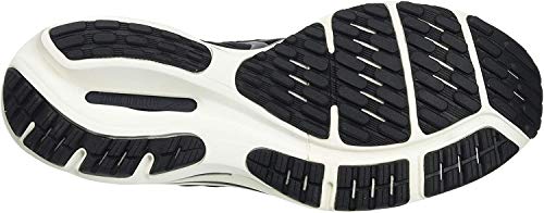 Image of Mizuno Men's Wave Rider 22 Running Shoe
