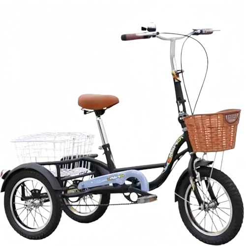 YQW�O�֎��]�� ��l�p�O�֎� ����җp�y�_�� ���K�ȎO�֎� �����������t�� ��l�̎O�֎��]�� �j���Ə����p 14�C���` �V���O���X�s�[�h ���N���G�[�V���� �V���b�s���O �s�N�j�b�N �G�N�T�T�C�Y �����Y ���f�B�[�X�o�C�N�� (14�C���` �u���b�N �܂肽