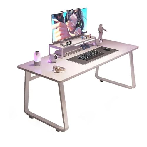 BJPQD fXN p\RfXN ׋ desk PC table Q[~O  ݑ[N 킢 RpNg Vv ؖ Ebh [g[N gݗĊȒP ϑ ݑΖ dp Ɗ ؐ uE CރJ[ zCg 