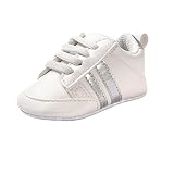 El primer paso es muy importante para el bebé, elegir un calzado adecuado y cómodo es muy necesario. Nuestros zapatos se hacen del material suave que puede hacer que el bebé siente muy caliente y cómodo.Es un buen regalo para su bebé.