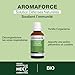 Pranarôm Aromaforce Organic Natural Defenses Solution 30ml