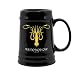 Dark Horse Deluxe Game of Thrones Ceramic Stein: Greyjoy Sigil
