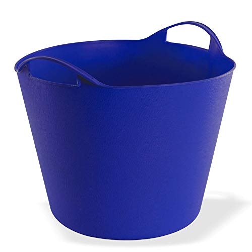 ART PLAST S.R.L. BORSA MULTIUSO 25 LT BLU