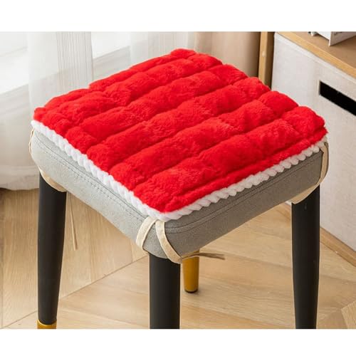 [KUZQIM] tANbV zc 25*25cm  NbV CeA k i` H ~  a V[g p J[6  KɂȂȂ `FApbh fXN[N ֎q̏ɒu ItBX ] a V