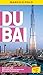 Marco Polo Dubai Pocket Travel Guide | Pull-out Map | Local Knowledge | Covers: Burj Khalifa, The Dubai Mall, Souk Madinat Jumeirah and more (Marco Polo Pocket Guides)