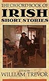 The Oxford Book of Irish Short Stories (Oxford Books of Prose & Verse)