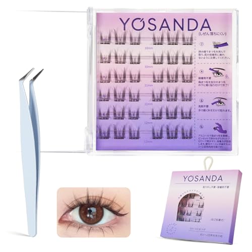 Yosanda ܂ ̂sv 1b}cGN JԂg܂ i` ܂ 3D ܂ ڒܕsv ܂ lC ܂ S ŊȒP ̊  Rȑ܂ ϋv  AC[N S