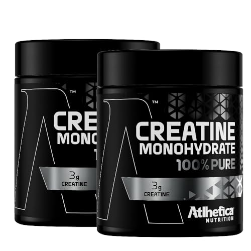 41-wRpOZN5L 9 Tipos de Creatina: Qual Escolher Para Máximo Resultado?