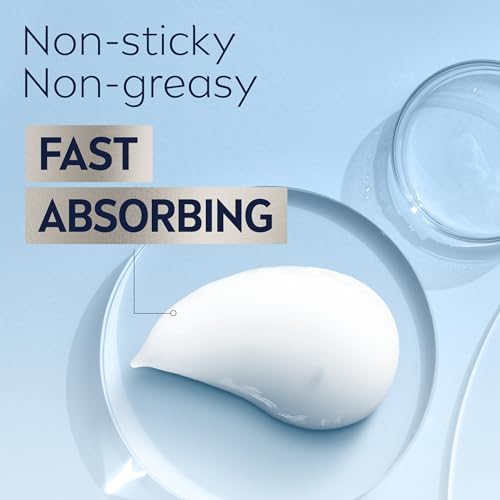 Nivea Sensitive Post Shave Balsam für Herren, 100 ml – Ansicht 4