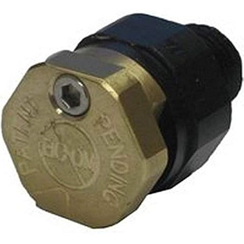 Boomless Nozzle Full Spray 2 G Cover