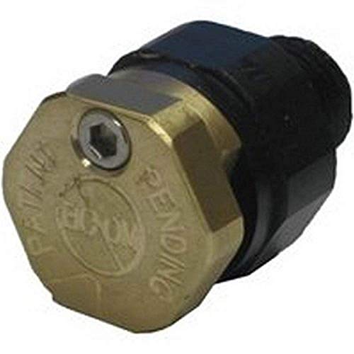 Boomless Nozzle Full Spray 2 G