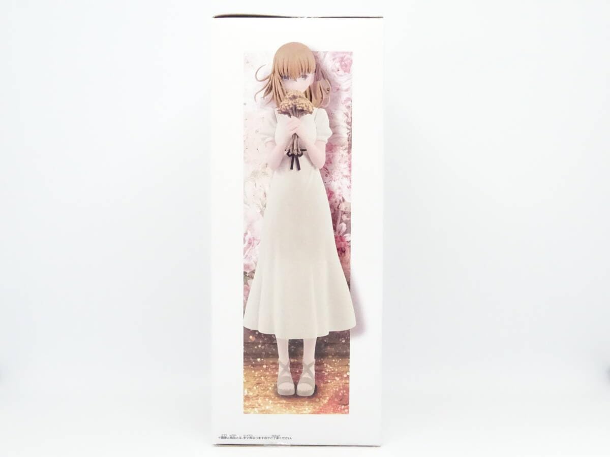 Amazon.co.jp: 劇場版 Fate/stay night Heaven's Feel 間桐桜 B SQ