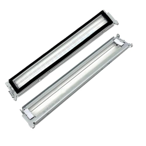 Kit courroie de transfert compatible MFP 179 et C480 pour imprimante laser