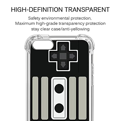 Coque iPhone SE Joyeux Noël robuste pour éviter les casses sur iPhone 5S - 2