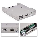 Die 720kb Kapazität der Dateien im Stammverzeichnis oder 999 Ordner gesucht werden.