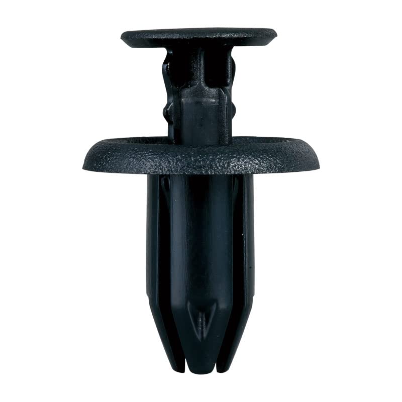 こっっっつ WIRING & CLAMP / toyota | part list｜JP-CarParts.com