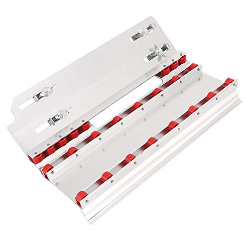 Utensile da Taglio Multifunzione per