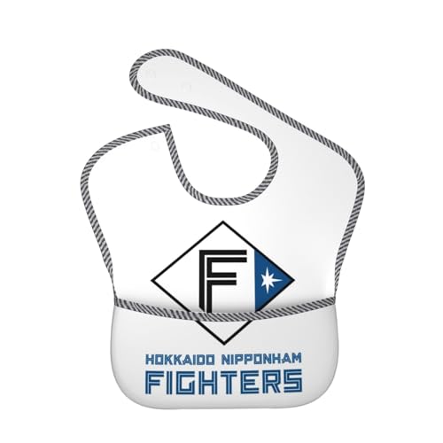 [Levikllnhx] kC{nt@C^[Y 悾ꂩ h xr[悾ꂩ xr[Hp悾ꂩ |Pbgt @Đ 􂦂 ߉\ȃlbN _炩 vőϋv̂ xr[pi Ԃ ۈ牀 V 6-24M c j