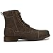 Dockers Men's, Stratton Boot