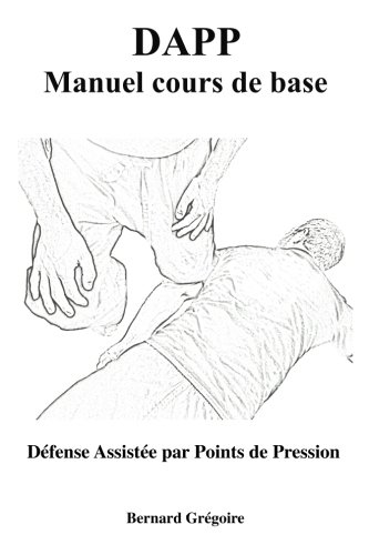 DAPP manuel cours de base